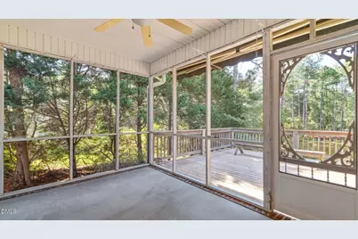 167 Michael Lane, Aberdeen, NC 28315 - Photo 17