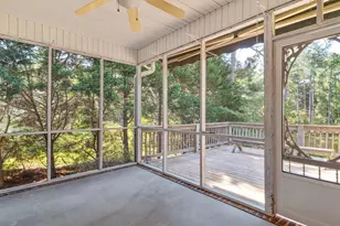 167 Michael Ln, Aberdeen, NC 28315 - Photo 17