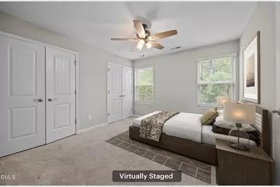 221 Socket Street, Raleigh, NC 27606 - Photo 13