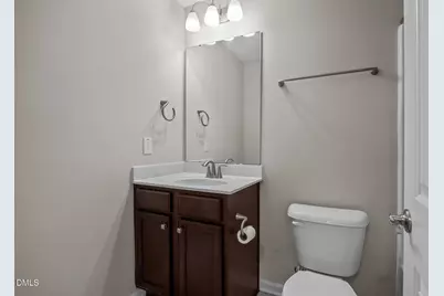 221 Socket Street, Raleigh, NC 27606 - Photo 21