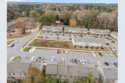 221 Socket Street, Raleigh, NC 27606 - Photo 27