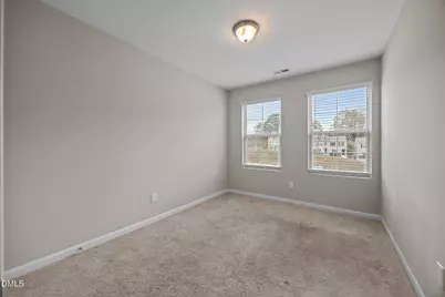 221 Socket Street, Raleigh, NC 27606 - Photo 17