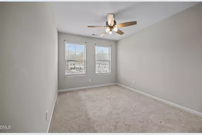 221 Socket Street, Raleigh, NC 27606 - Photo 19