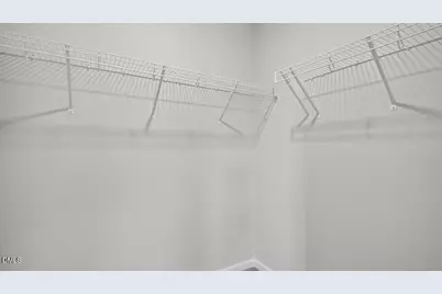 112 Westerly Way, Lillington, NC 27546 - Photo 29