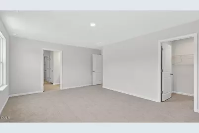 112 Westerly Way, Lillington, NC 27546 - Photo 15