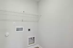 112 Westerly Wy, Lillington, NC 27546 - Photo 31