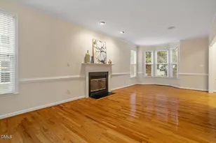 2628 Crofton Springs Dr, Raleigh, NC 27615 - Photo 7