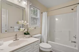 2628 Crofton Springs Dr, Raleigh, NC 27615 - Photo 29