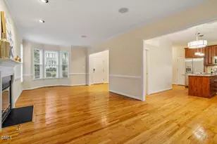 2628 Crofton Springs Dr, Raleigh, NC 27615 - Photo 11