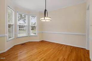 2628 Crofton Springs Dr, Raleigh, NC 27615 - Photo 5