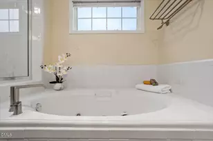 2628 Crofton Springs Dr, Raleigh, NC 27615 - Photo 23