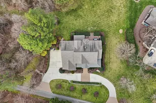 300 Lake Manor Rd, Chapel Hill, NC 27516 - Photo 79