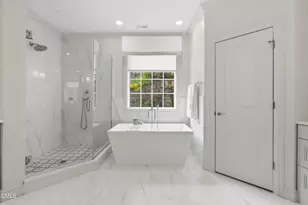 300 Lake Manor Rd, Chapel Hill, NC 27516 - Photo 39