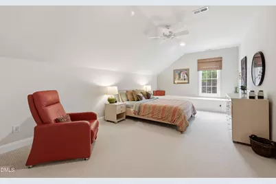 300 Lake Manor Road, Chapel Hill, NC 27516 - Photo 63