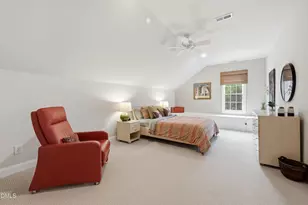 300 Lake Manor Rd, Chapel Hill, NC 27516 - Photo 61