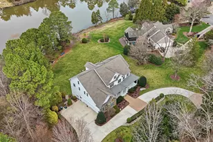 300 Lake Manor Rd, Chapel Hill, NC 27516 - Photo 75