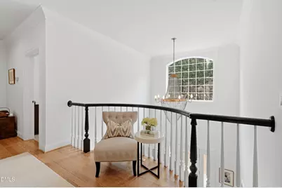 300 Lake Manor Road, Chapel Hill, NC 27516 - Photo 31