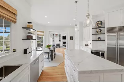 300 Lake Manor Road, Chapel Hill, NC 27516 - Photo 25