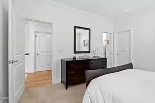 300 Lake Manor Rd, Chapel Hill, NC 27516 - Photo 53