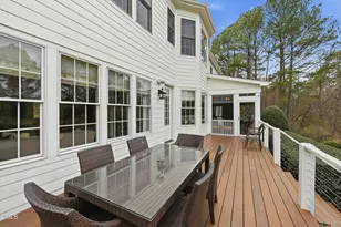 300 Lake Manor Rd, Chapel Hill, NC 27516 - Photo 69