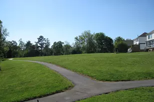 300 Lake Manor Rd, Chapel Hill, NC 27516 - Photo 97