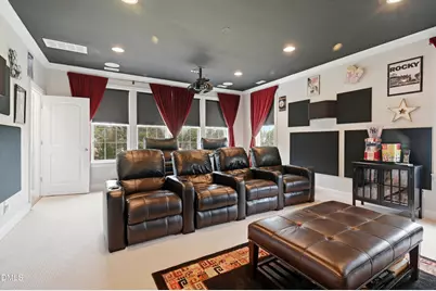 300 Lake Manor Road, Chapel Hill, NC 27516 - Photo 55