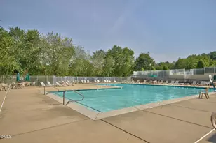 300 Lake Manor Rd, Chapel Hill, NC 27516 - Photo 91