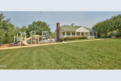 300 Lake Manor Road, Chapel Hill, NC 27516 - Photo 89