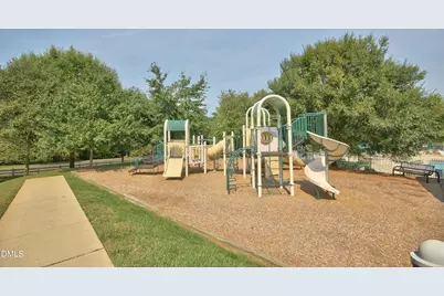 300 Lake Manor Road, Chapel Hill, NC 27516 - Photo 89