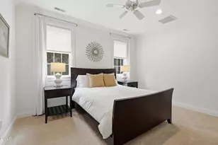 300 Lake Manor Rd, Chapel Hill, NC 27516 - Photo 51