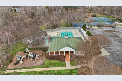 300 Lake Manor Road, Chapel Hill, NC 27516 - Photo 81
