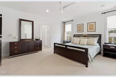 300 Lake Manor Road, Chapel Hill, NC 27516 - Photo 33