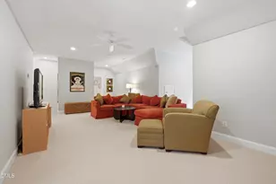 300 Lake Manor Rd, Chapel Hill, NC 27516 - Photo 59
