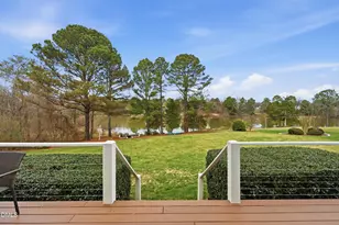 300 Lake Manor Rd, Chapel Hill, NC 27516 - Photo 71