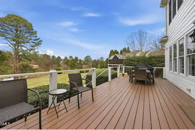 300 Lake Manor Road, Chapel Hill, NC 27516 - Photo 69