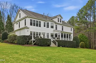 300 Lake Manor Rd, Chapel Hill, NC 27516 - Photo 73