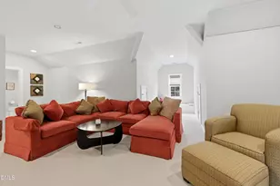 300 Lake Manor Rd, Chapel Hill, NC 27516 - Photo 61