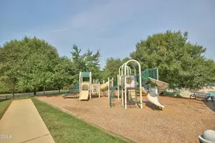 300 Lake Manor Rd, Chapel Hill, NC 27516 - Photo 89