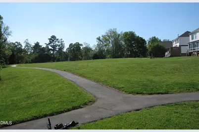 300 Lake Manor Road, Chapel Hill, NC 27516 - Photo 97