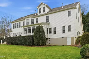 300 Lake Manor Rd, Chapel Hill, NC 27516 - Photo 73