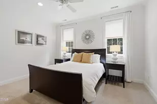 300 Lake Manor Rd, Chapel Hill, NC 27516 - Photo 49