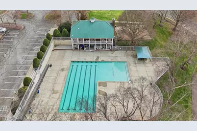 300 Lake Manor Road, Chapel Hill, NC 27516 - Photo 81