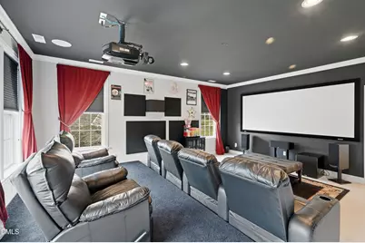 300 Lake Manor Road, Chapel Hill, NC 27516 - Photo 55