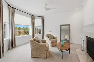 300 Lake Manor Rd, Chapel Hill, NC 27516 - Photo 37