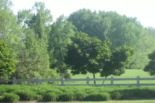 300 Lake Manor Rd, Chapel Hill, NC 27516 - Photo 95