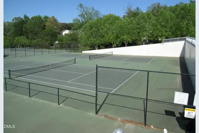 300 Lake Manor Road, Chapel Hill, NC 27516 - Photo 93