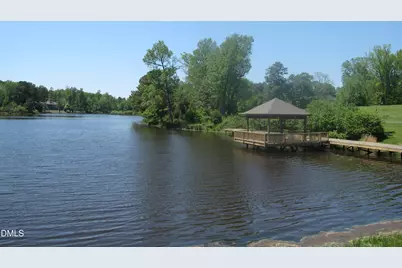 300 Lake Manor Road, Chapel Hill, NC 27516 - Photo 85