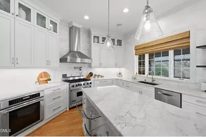 300 Lake Manor Road, Chapel Hill, NC 27516 - Photo 23