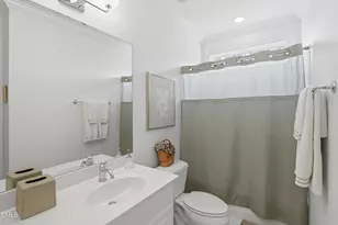 300 Lake Manor Rd, Chapel Hill, NC 27516 - Photo 53