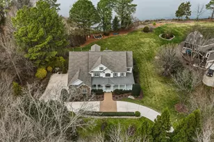 300 Lake Manor Rd, Chapel Hill, NC 27516 - Photo 75